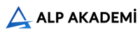 Alp Akademi